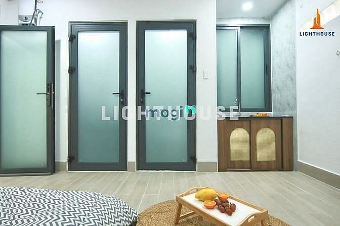 Hình ảnh 🍓🍓 Căn Hộ Trang Chủ MB66.COM Chính Thức mini RỘNG 30m2 gần LOTTEMART QUẬN GÒ VẤP 🔥