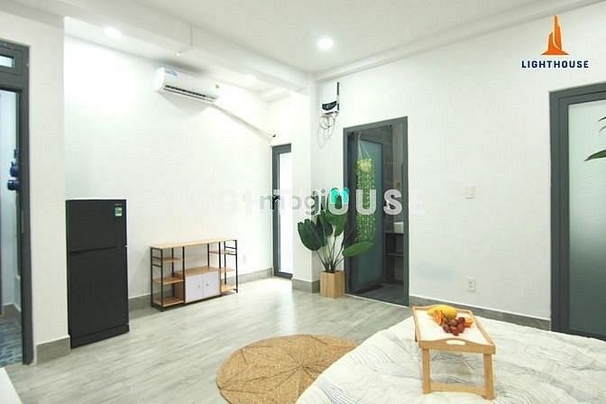 Hình ảnh 🍓🍓 Căn Hộ Trang Chủ MB66.COM Chính Thức mini RỘNG 30m2 gần LOTTEMART QUẬN GÒ VẤP 🔥