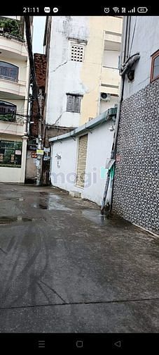 Hình ảnh Hxh - Rẻ Bất Ngờ.140m2 Giá Chỉ 5,5 TỶ