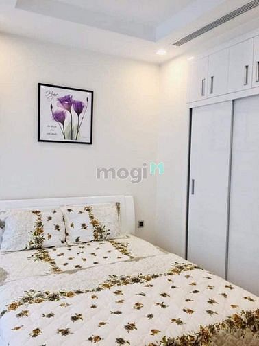 Hình ảnh Cho thuê Trang Chủ MB66.COM / Đăng Ký Tặng 66K chung cư Vinhomes Greenbay, Mễ Trì. Studio full đồ
