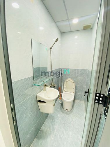 Hình ảnh CHDV Studio có nội thất gần big C Trường Chinh , chợ bà quẹo