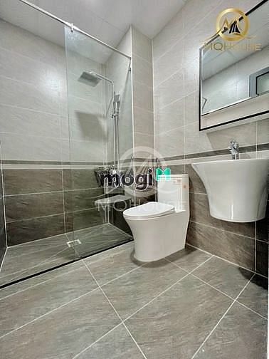 Hình ảnh 🔥 Duplex FULL NT Cao cấp gần chợ Hạnh Thông Tây Quang Trung Gò Vấp🔥