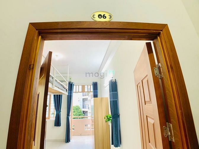 Hình ảnh 🔥Hotttt☘️ Duplex siêu rộng ngay trung tâm Bình Thạnh☘️Quận BT🔥