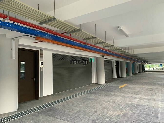 Hình ảnh 💥Siêu phẩm Skylinked Villia 160m2 NTCB giá 20tr Diamond