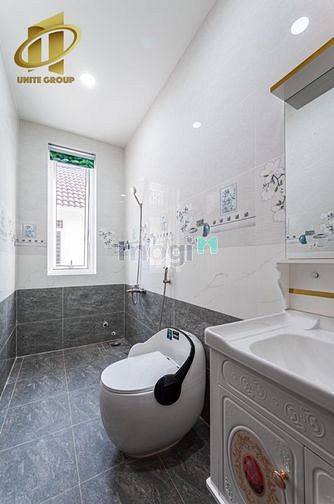 Hình ảnh Phòng full nội thất gần Đại học Văn Lang quận Bình Thạnh