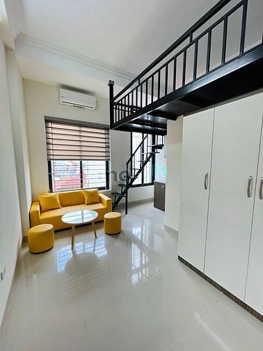Hình ảnh Cho thuê Trang Chủ MB66.COM / Đăng Ký Tặng 66K có ban công ngay chợ Tân Hương Tân Phú