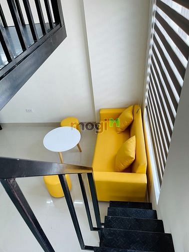 Hình ảnh Cho thuê Trang Chủ MB66.COM / Đăng Ký Tặng 66K có ban công ngay chợ Tân Hương Tân Phú