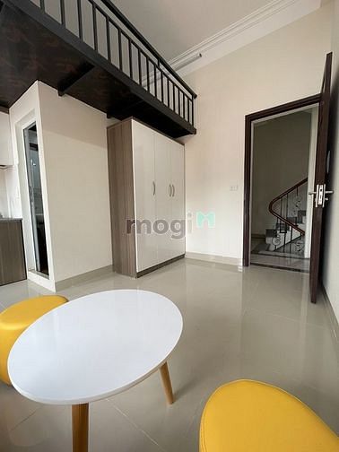 Hình ảnh Cho thuê Trang Chủ MB66.COM / Đăng Ký Tặng 66K có ban công ngay chợ Tân Hương Tân Phú