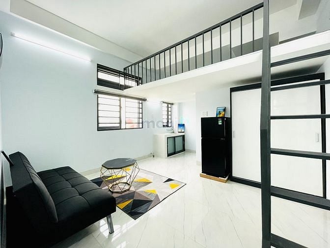 Hình ảnh Khai trương Trang Chủ MB66.COM / Đăng Ký Tặng 66K 100% ưu đãi cho khách check in đầu tháng 8 - Gò Vấp