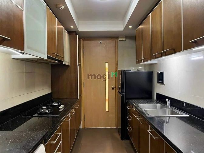 Hình ảnh Thua cá độ bán căn Saigon Pearl, Bình Thạnh giá 1.926 tỷ 90m2.