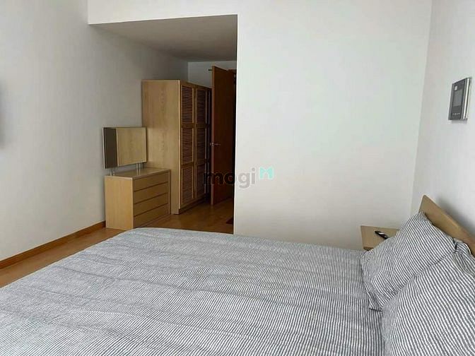 Hình ảnh Thua cá độ bán căn Saigon Pearl, Bình Thạnh giá 1.926 tỷ 90m2.
