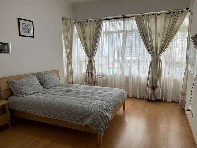 Hình ảnh Thua cá độ bán căn Saigon Pearl, Bình Thạnh giá 1.926 tỷ 90m2.