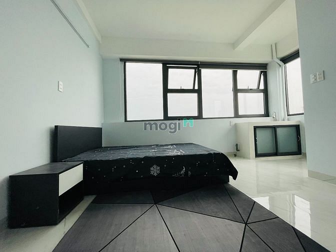 Hình ảnh Khai trương Trang Chủ MB66.COM / Đăng Ký Tặng 66K 100% ưu đãi cho khách check in đầu tháng 8 - Gò Vấp