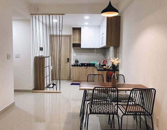 Hình ảnh Bán CĂN HỘ SAIGON GATEWAY W9 2PN-2WC (65m2):chỉ từ 1 tỷ 485 tr LH:Tâm