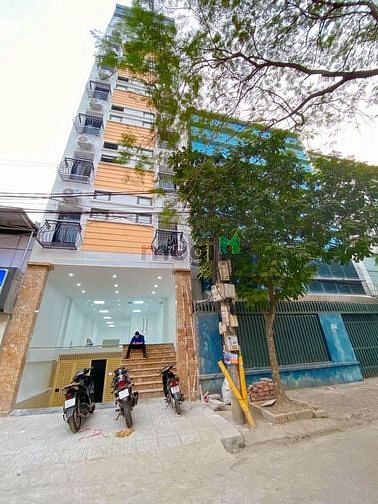 Hình ảnh Phòng trọ giá rẻ 25m2 ở Bình Giã Tân Bình