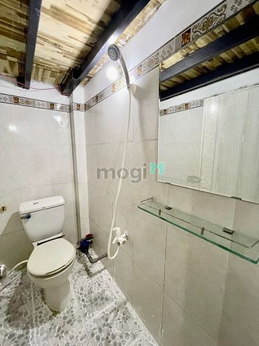Hình ảnh CHDV Nội Thất Cơ Bản Ngay Tân Kỳ Tân Quý