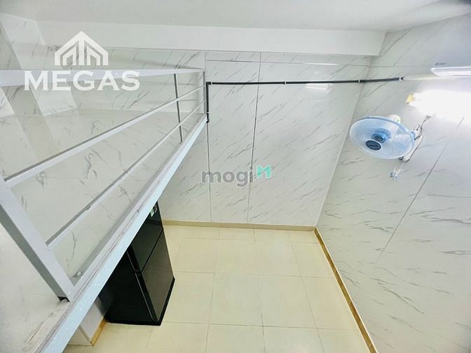 Hình ảnh ✨ Mb6623 nạp rút nhanh chóng mini ngay aeon Tân Phú full nội thất ✨