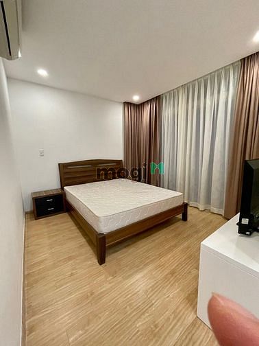 Hình ảnh ĐẸP MÊ LY căn Flora Novia Thủ Đức 75m2 2PN, 1 tỷ 220, NTCB