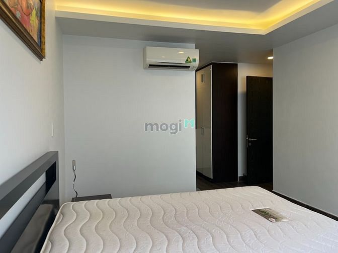 Hình ảnh Cho thuê CH Green Valley Q7. 2pn, full nt. NHÀ ĐẸP