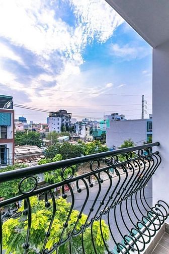 Hình ảnh Cho thuê Trang Chủ MB66.COM / Đăng Ký Tặng 66K gần đh công nghiệp thực phẩm Tân Phú