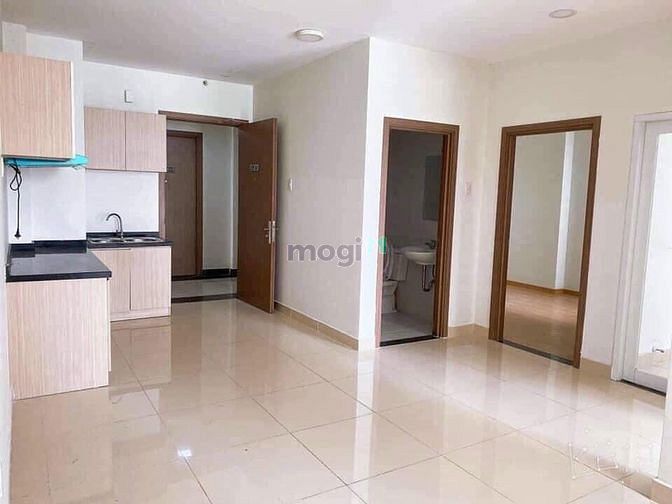 Hình ảnh 🏬ĐỊNH CƯ BÁN GẤP CH Hà Đô Centrosa Garden quận 10, 60m2 2tỷ197