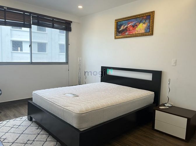 Hình ảnh Cho thuê CH Green Valley Q7. 2pn, full nt. NHÀ ĐẸP