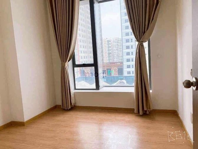 Hình ảnh 🏬ĐỊNH CƯ BÁN GẤP CH Hà Đô Centrosa Garden quận 10, 60m2 2tỷ197