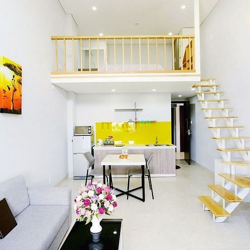 Hình ảnh Cho thuê Trang Chủ MB66.COM / Đăng Ký Tặng 66K gần đh công nghiệp thực phẩm Tân Phú