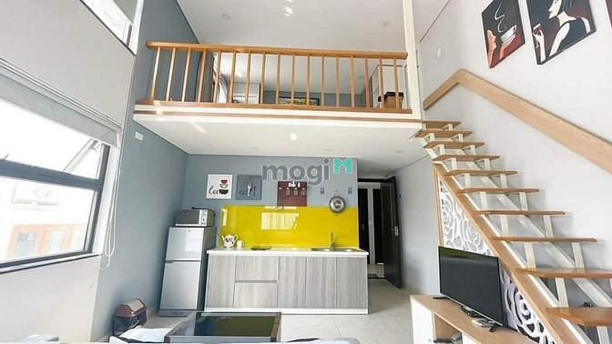Hình ảnh Cho thuê Trang Chủ MB66.COM / Đăng Ký Tặng 66K gần đh công nghiệp thực phẩm Tân Phú