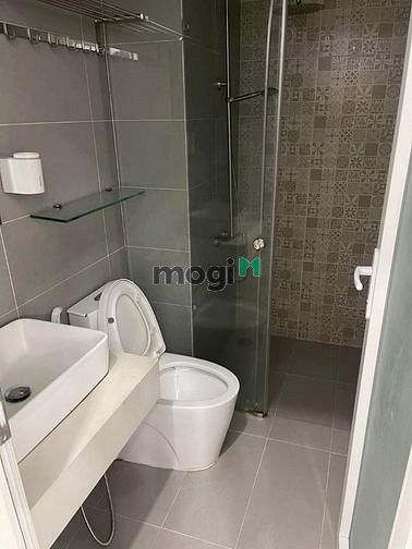 Hình ảnh Bán gấp căn New City, Q.2 giá 1.975 tỷ 75m2.