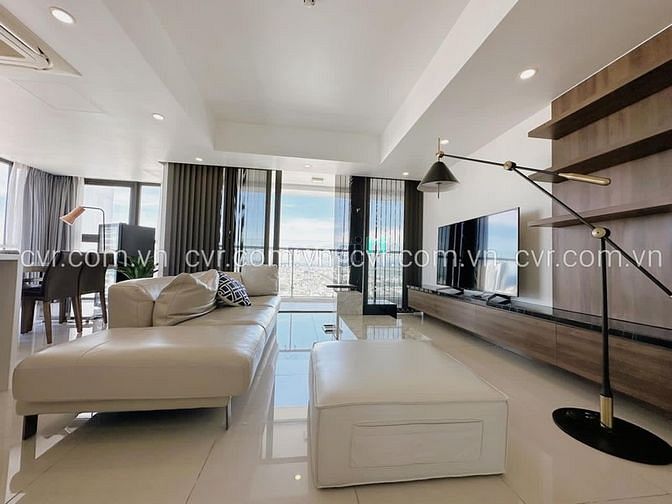 Hình ảnh Cho thuê Trang Chủ MB66.COM / Đăng Ký Tặng 66K Penhouse 3 phòng ngủ, TP Đà Nẵng