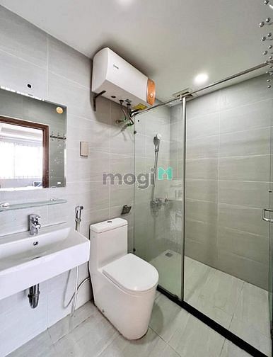 Hình ảnh Bán gấp căn New City, Q.2 giá 1.975 tỷ 75m2.
