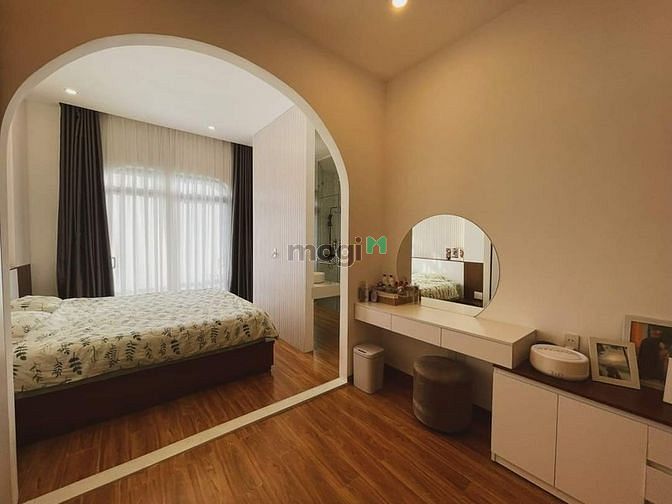 Hình ảnh Cần bán gấp CHCC THE TERRA ROYAL, Q3, 62m2, giá chỉ 2tỷ 340