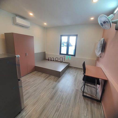 Hình ảnh 📍 Mb6623 nạp rút nhanh chóng cao cấp full nội thất ngay Lê Văn Quới