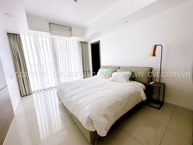 Hình ảnh Cho thuê Trang Chủ MB66.COM / Đăng Ký Tặng 66K Penhouse 3 phòng ngủ, TP Đà Nẵng