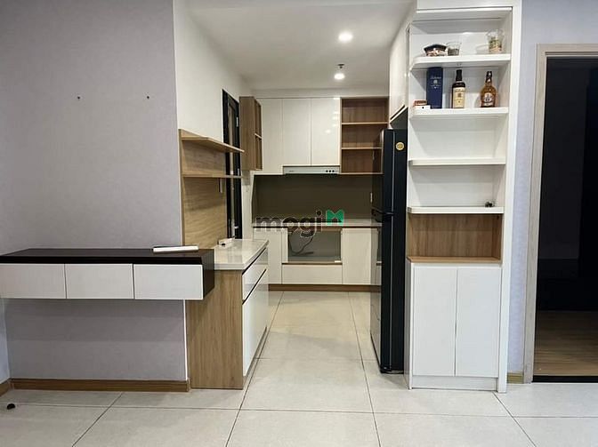 Hình ảnh Bán gấp căn New City, Q.2 giá 1.975 tỷ 75m2.