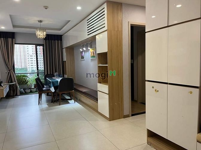 Hình ảnh Bán gấp căn New City, Q.2 giá 1.975 tỷ 75m2.