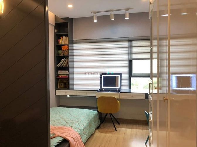 Hình ảnh Bán gấp căn New City, Q.2 giá 1.975 tỷ 75m2.