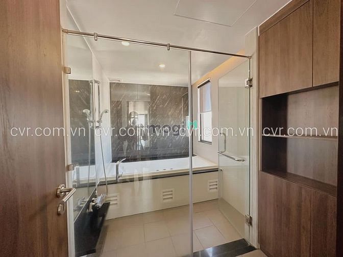 Hình ảnh Cho thuê Trang Chủ MB66.COM / Đăng Ký Tặng 66K Penhouse 3 phòng ngủ, TP Đà Nẵng