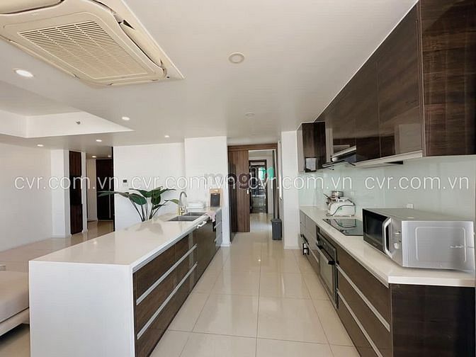 Hình ảnh Cho thuê Trang Chủ MB66.COM / Đăng Ký Tặng 66K Penhouse 3 phòng ngủ, TP Đà Nẵng