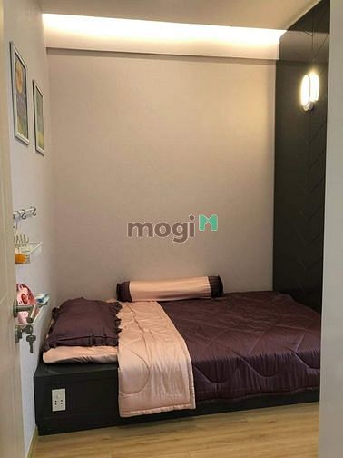Hình ảnh Bán gấp căn New City, Q.2 giá 1.975 tỷ 75m2.