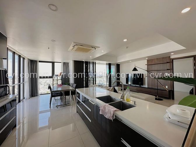 Hình ảnh Cho thuê Trang Chủ MB66.COM / Đăng Ký Tặng 66K Penhouse 3 phòng ngủ, TP Đà Nẵng