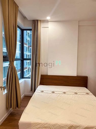 Hình ảnh GIÁ SỐC CH Tara Residence Q8 81m2 2PN