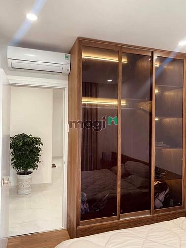 Hình ảnh GIÁ SỐC CH Tara Residence Q8 81m2 2PN