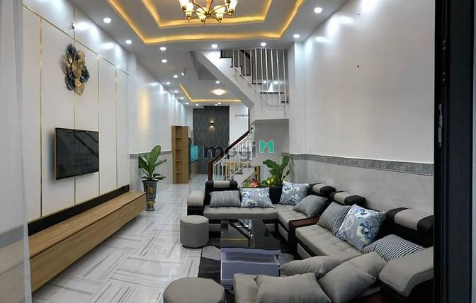 Hình ảnh Kẹt vốn mở quán bán gấp NGUYỄN CÔNG HOAN, BT 58m2 giá ưu đãi 1,515 tỷ