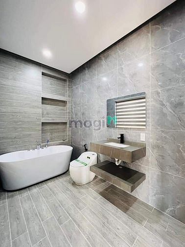 Hình ảnh Cần bán gấp CHCC THE TERRA ROYAL, Q3, 62m2, giá chỉ 2tỷ 340