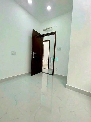 Hình ảnh CỰC HOT Nhà Bạch Đằng Q. Tân Bình 54m2 Chỉ 2.2 Tỷ SHR