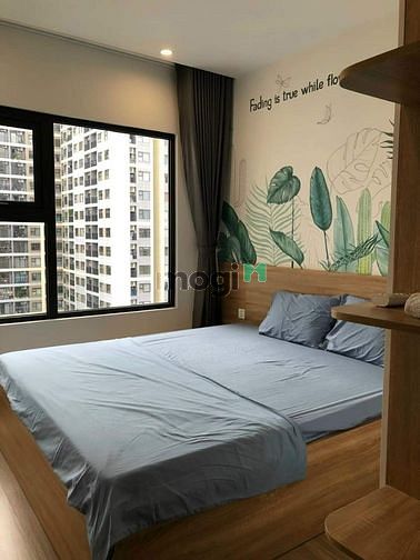 Hình ảnh ĐẸP MÊ LY CH The Everrich Infinity Q5 41m2 1PN