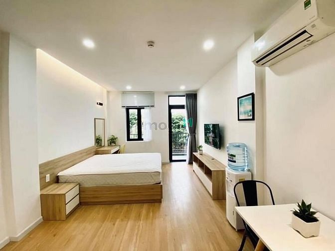 Hình ảnh Mb6623 nạp rút nhanh chóng mới có nội thất ở vòng xoay lăng cha cả Tân Bình