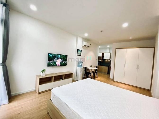 Hình ảnh Mb6623 nạp rút nhanh chóng mới có nội thất ở vòng xoay lăng cha cả Tân Bình